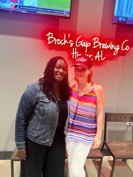 AustraliaNeonSigns.Com