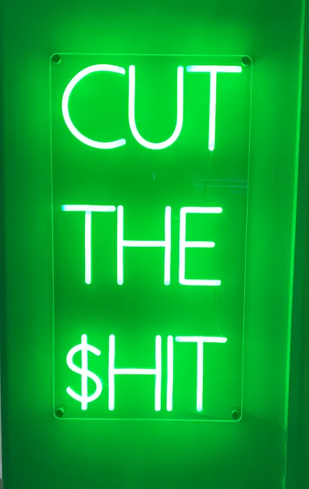 AustraliaNeonSigns.Com