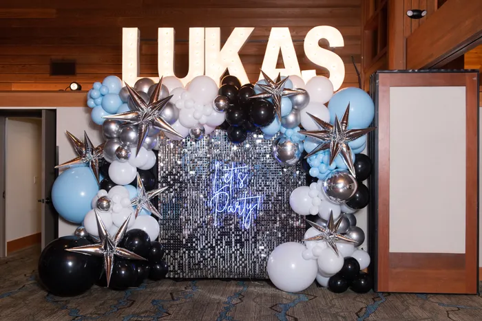 AustraliaNeonSigns.Com