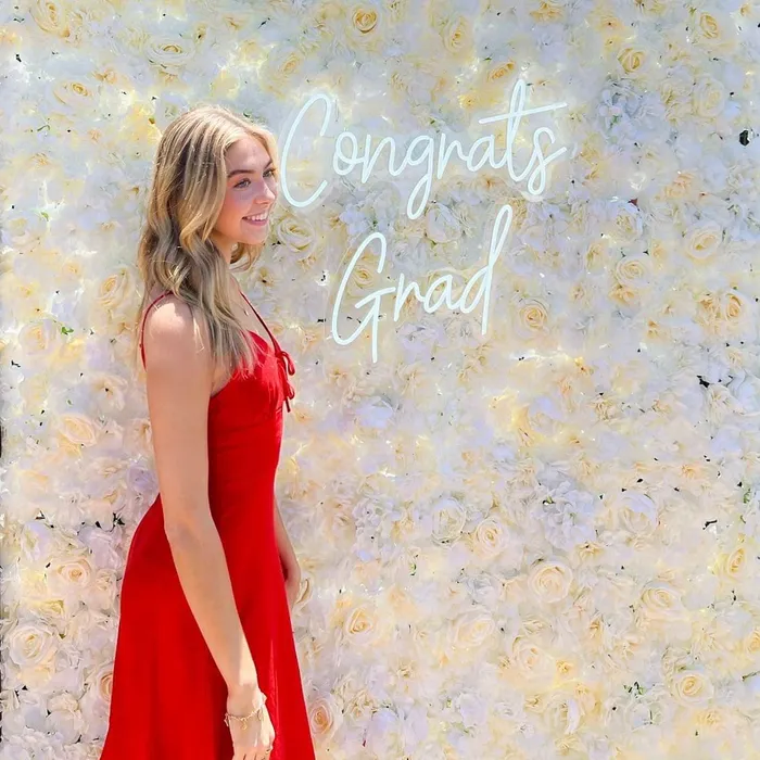 AustraliaNeonSigns.Com