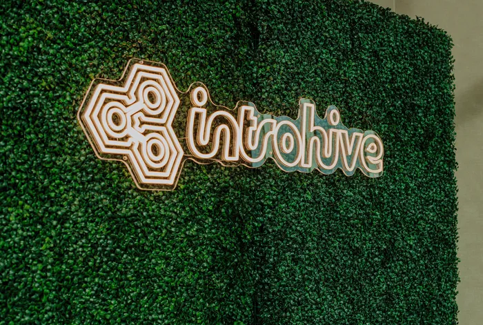 AustraliaNeonSigns.Com