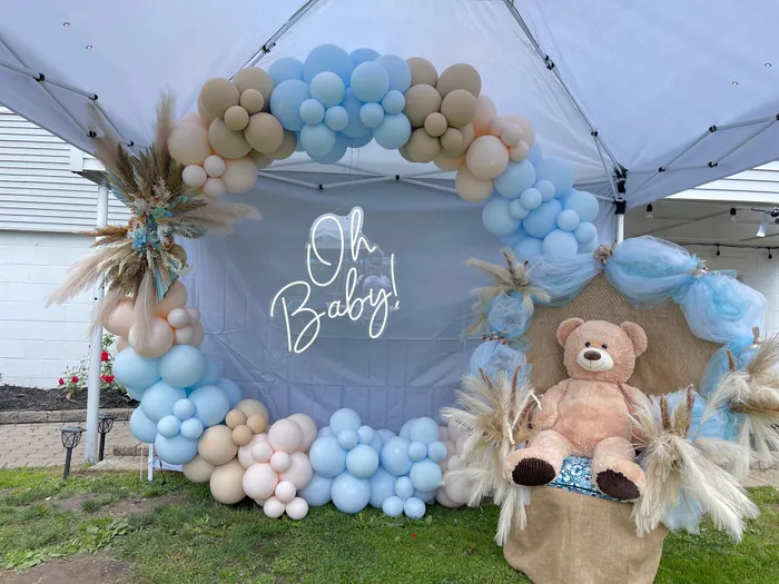 AustraliaNeonSigns.Com