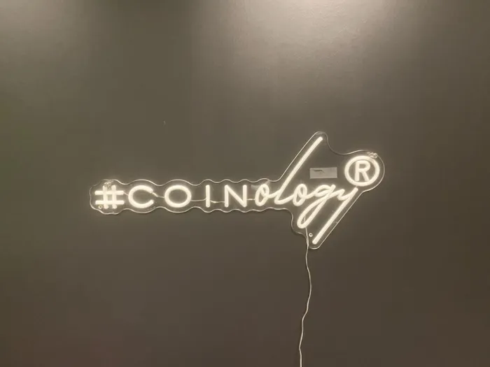 AustraliaNeonSigns.Com