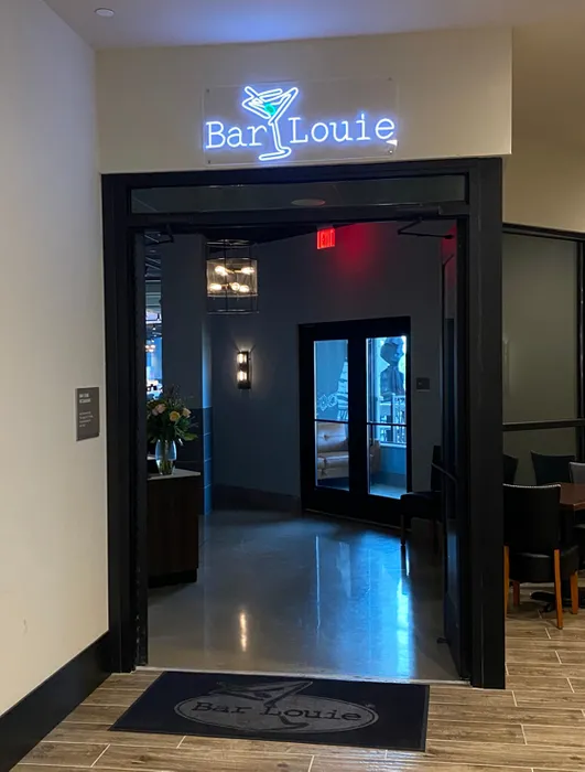 AustraliaNeonSigns.Com