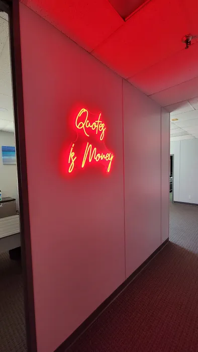 AustraliaNeonSigns.Com