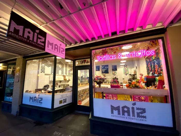 AustraliaNeonSigns.Com