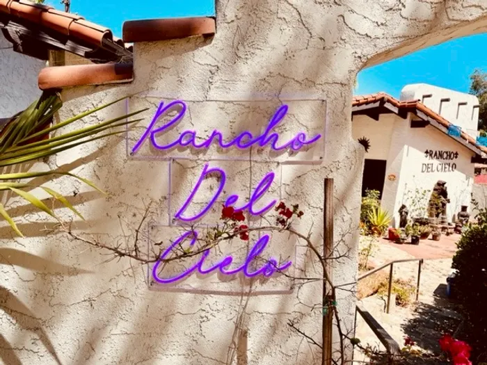 AustraliaNeonSigns.Com