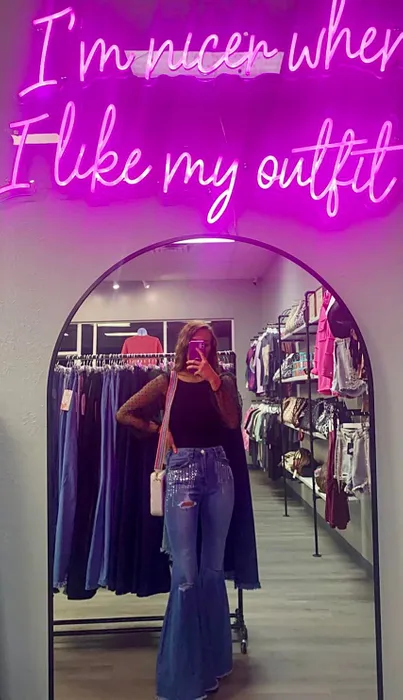 AustraliaNeonSigns.Com