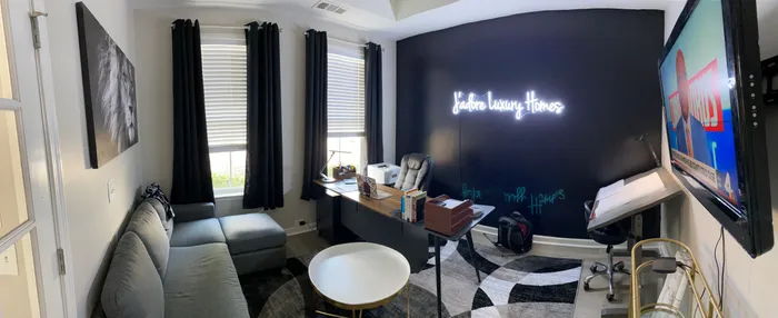 AustraliaNeonSigns.Com