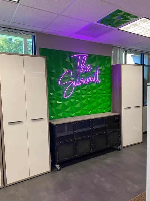 AustraliaNeonSigns.Com