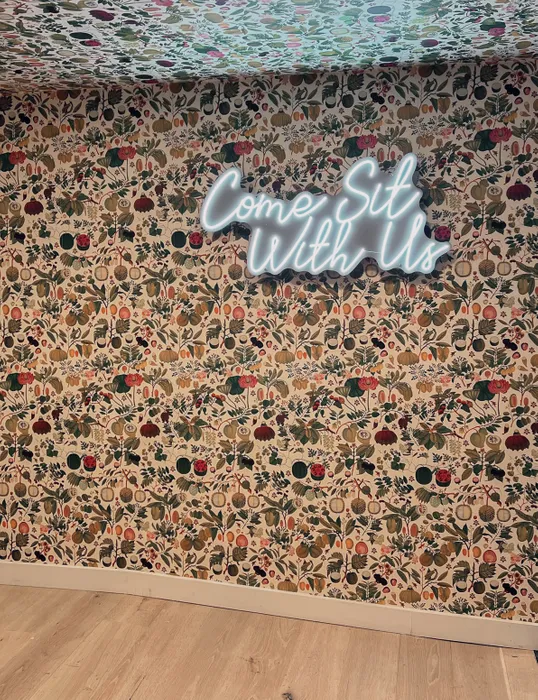 AustraliaNeonSigns.Com