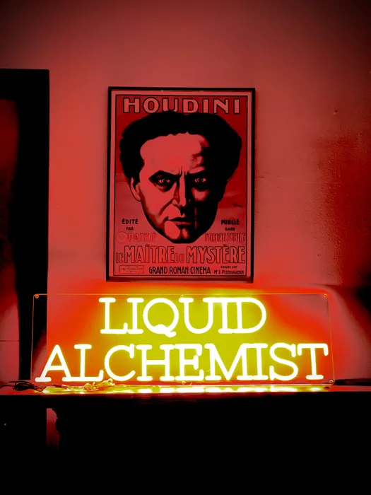 AustraliaNeonSigns.Com