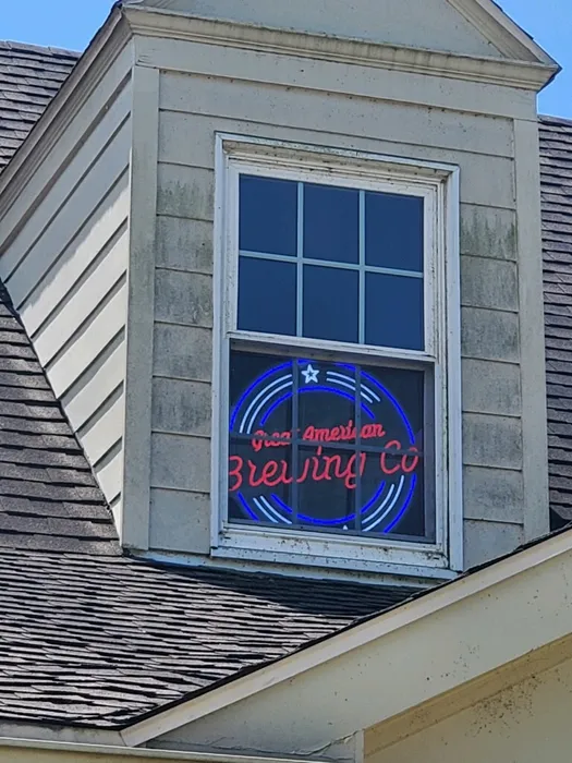 AustraliaNeonSigns.Com