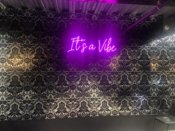 AustraliaNeonSigns.Com