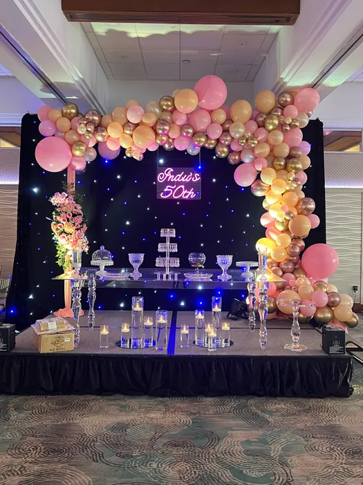 AustraliaNeonSigns.Com