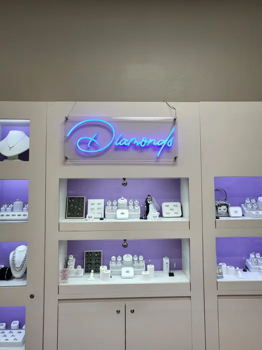 AustraliaNeonSigns.Com