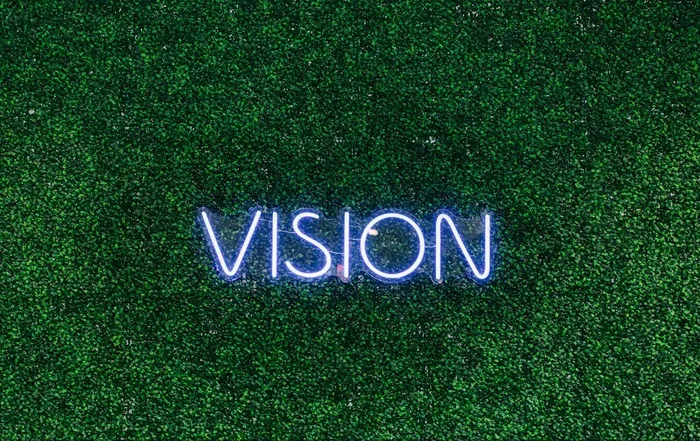 AustraliaNeonSigns.Com