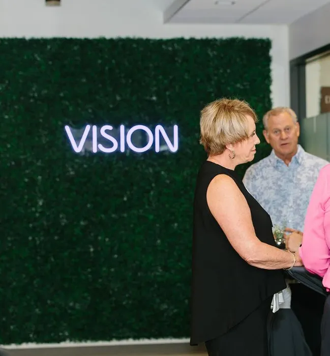 AustraliaNeonSigns.Com