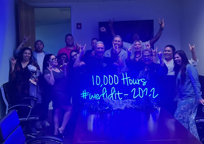 AustraliaNeonSigns.Com