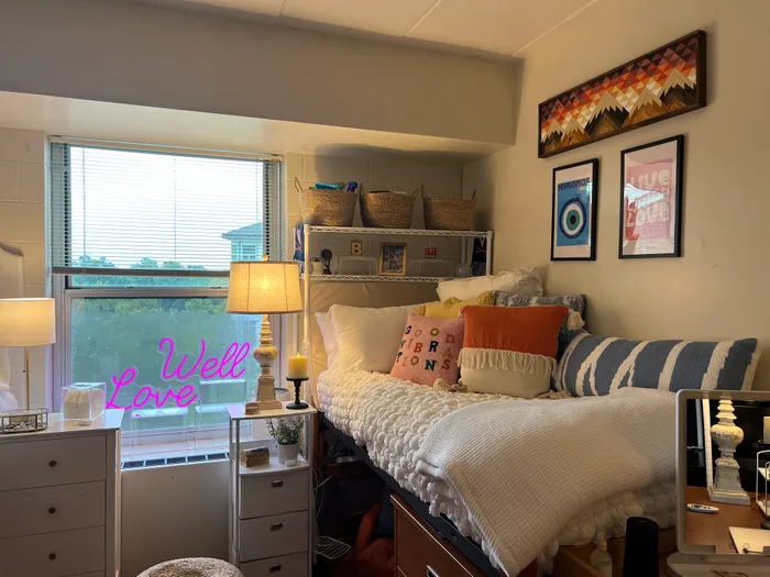 AustraliaNeonSigns.Com