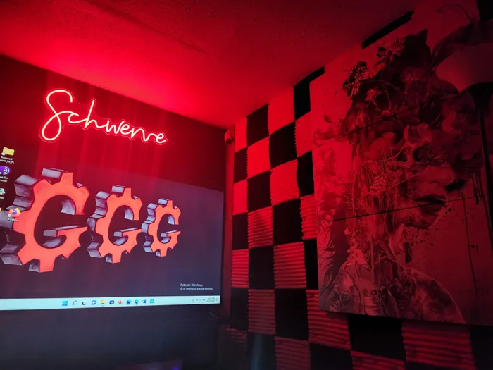 AustraliaNeonSigns.Com