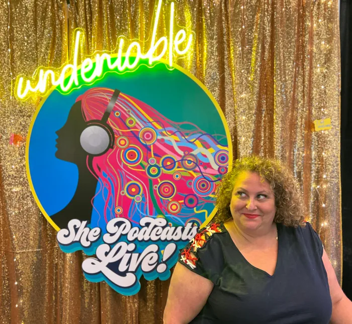 AustraliaNeonSigns.Com