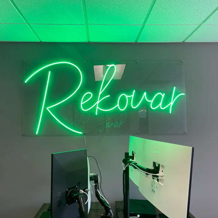 AustraliaNeonSigns.Com