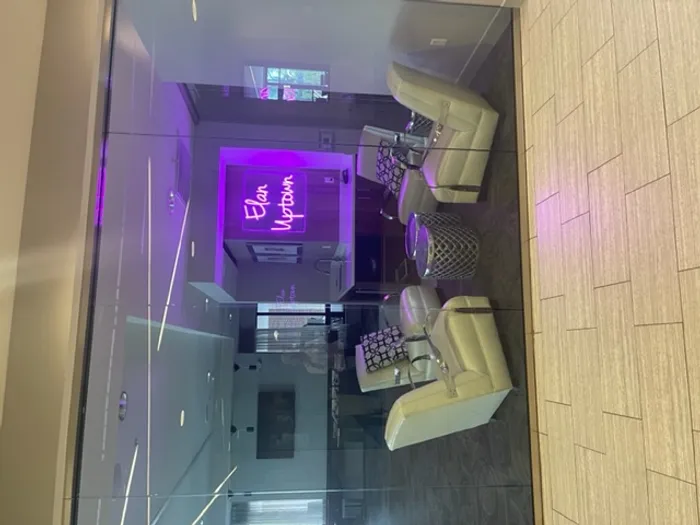 AustraliaNeonSigns.Com