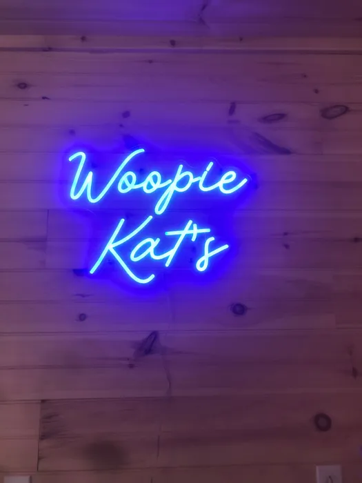 AustraliaNeonSigns.Com