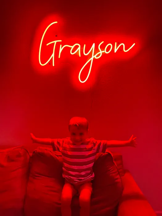 AustraliaNeonSigns.Com