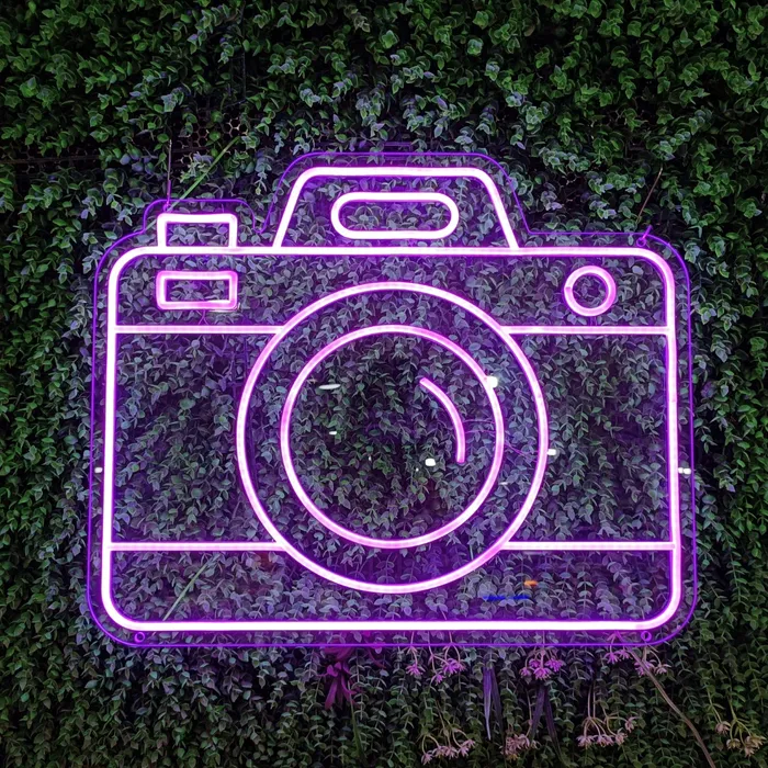 AustraliaNeonSigns.Com