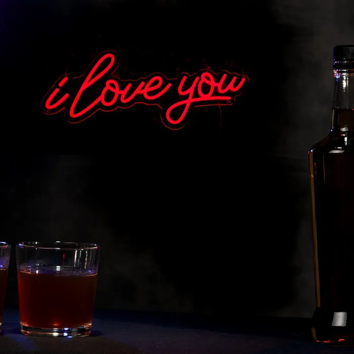 AustraliaNeonSigns.Com