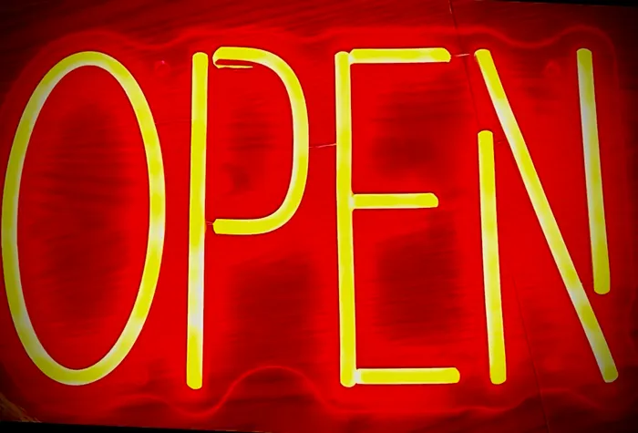 AustraliaNeonSigns.Com