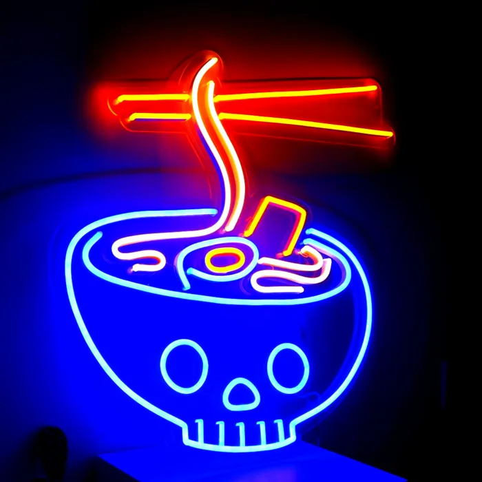 AustraliaNeonSigns.Com