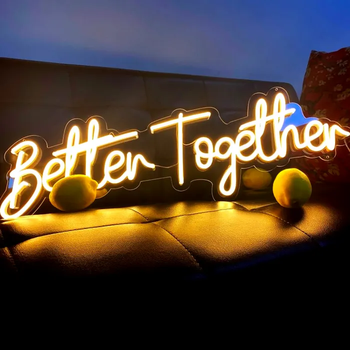 AustraliaNeonSigns.Com