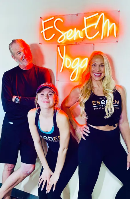 AustraliaNeonSigns.Com