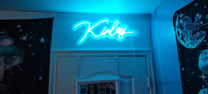 AustraliaNeonSigns.Com