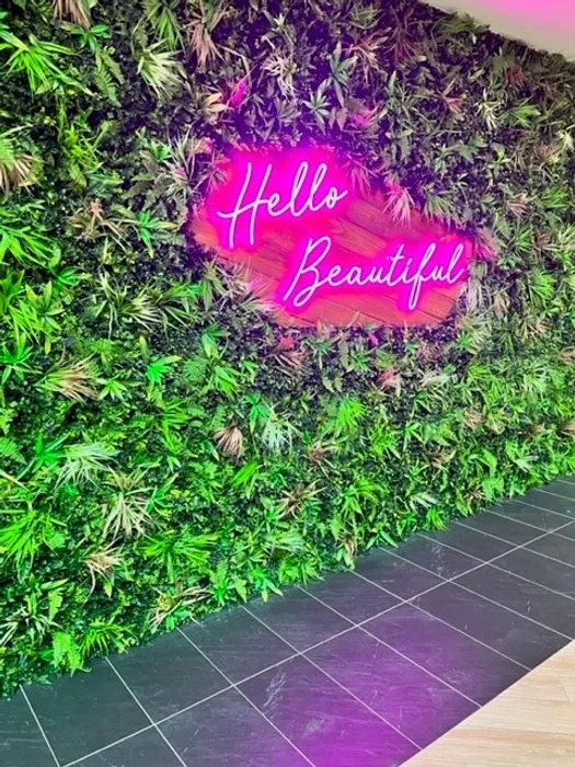 AustraliaNeonSigns.Com