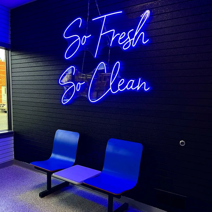 AustraliaNeonSigns.Com