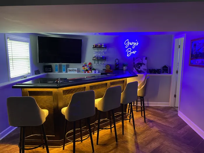 AustraliaNeonSigns.Com