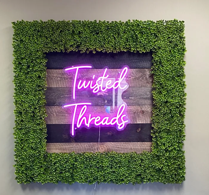 AustraliaNeonSigns.Com