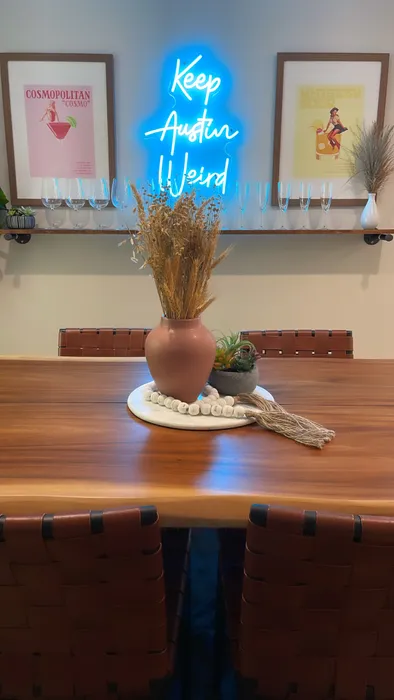 AustraliaNeonSigns.Com