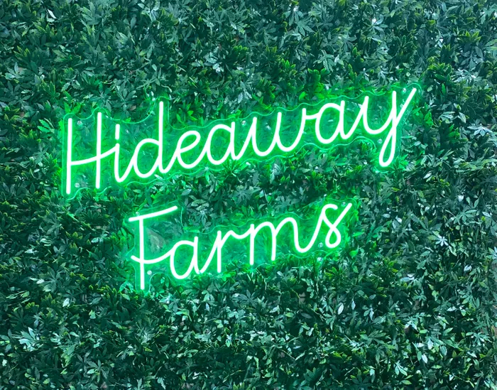 AustraliaNeonSigns.Com