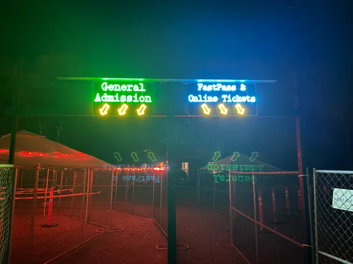 AustraliaNeonSigns.Com