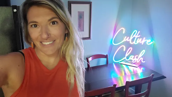 AustraliaNeonSigns.Com