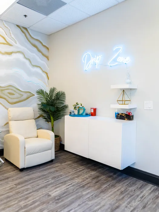 AustraliaNeonSigns.Com