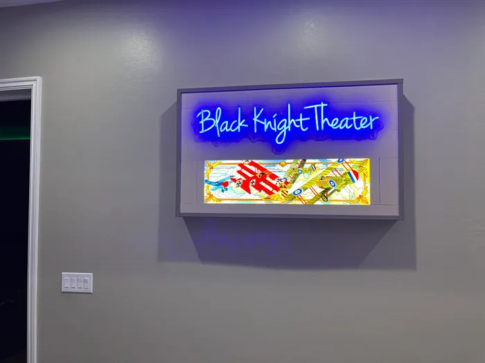 AustraliaNeonSigns.Com