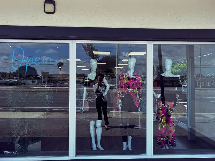 AustraliaNeonSigns.Com