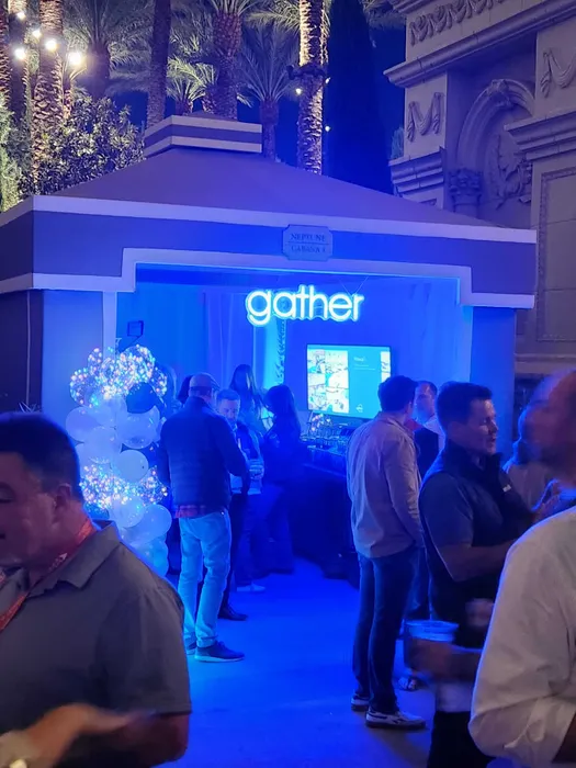 AustraliaNeonSigns.Com