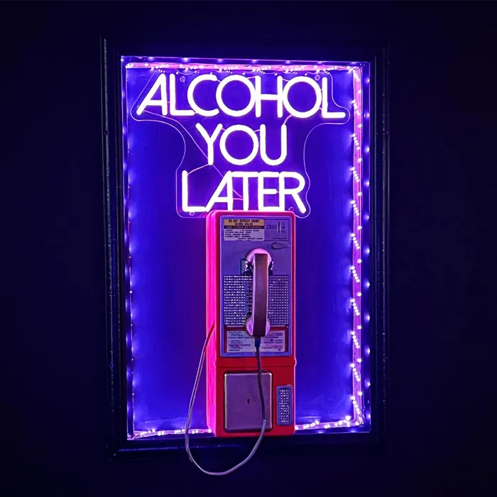 AustraliaNeonSigns.Com